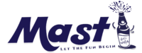 mastigolisoda.com